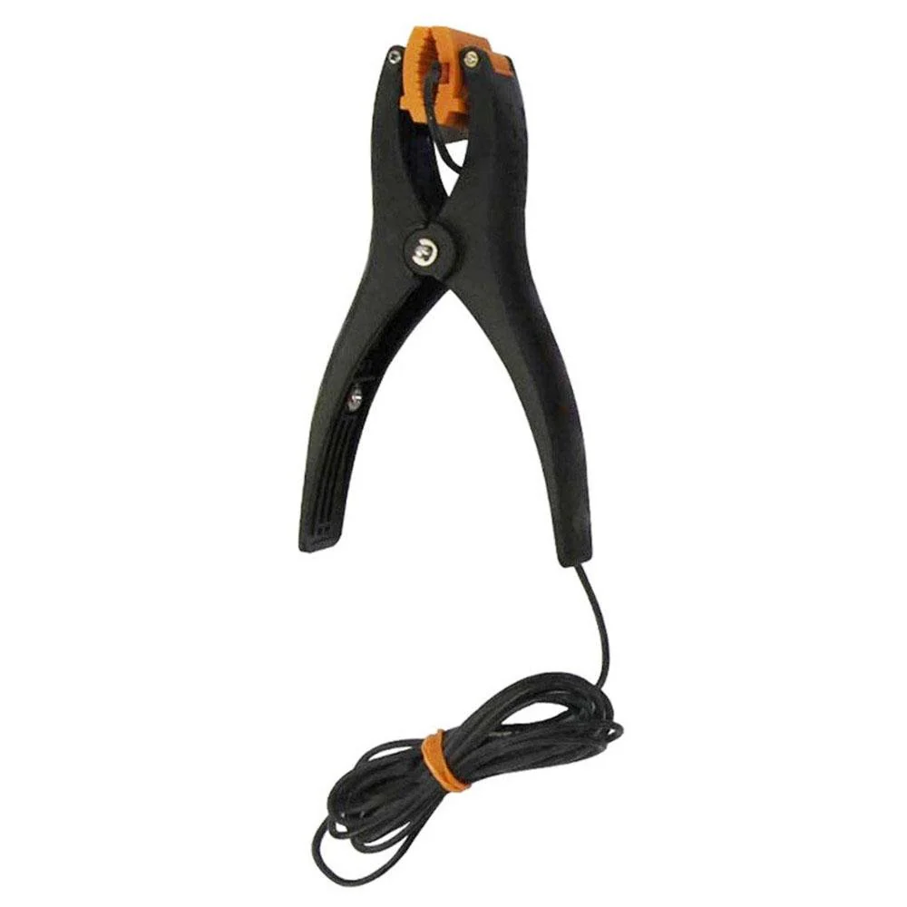 Elitech Temperature Clamp Probe Removable for Pressure Gauge (For PT-500/PT-800 only) - Image 2
